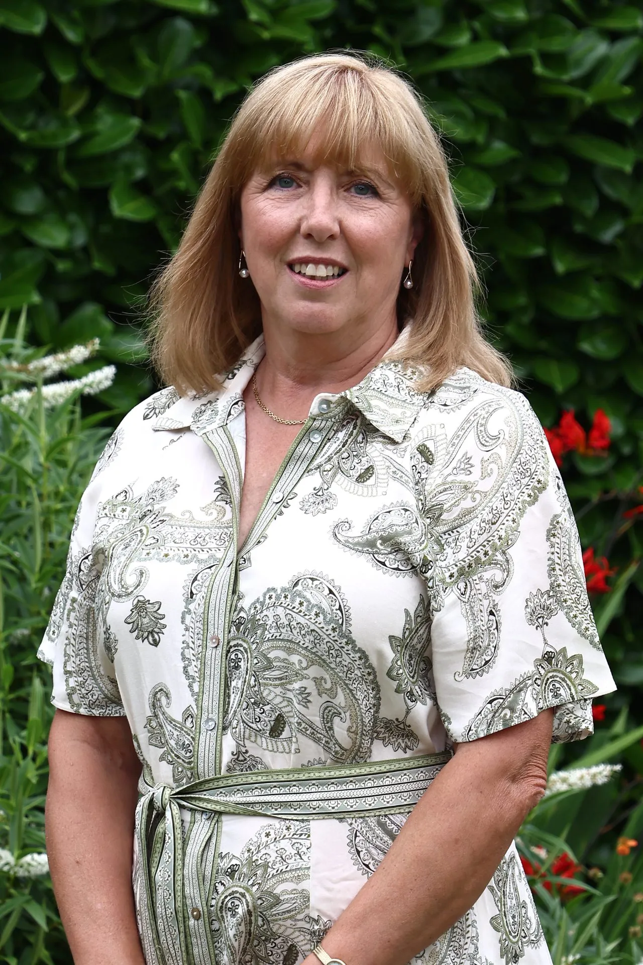 Donna
