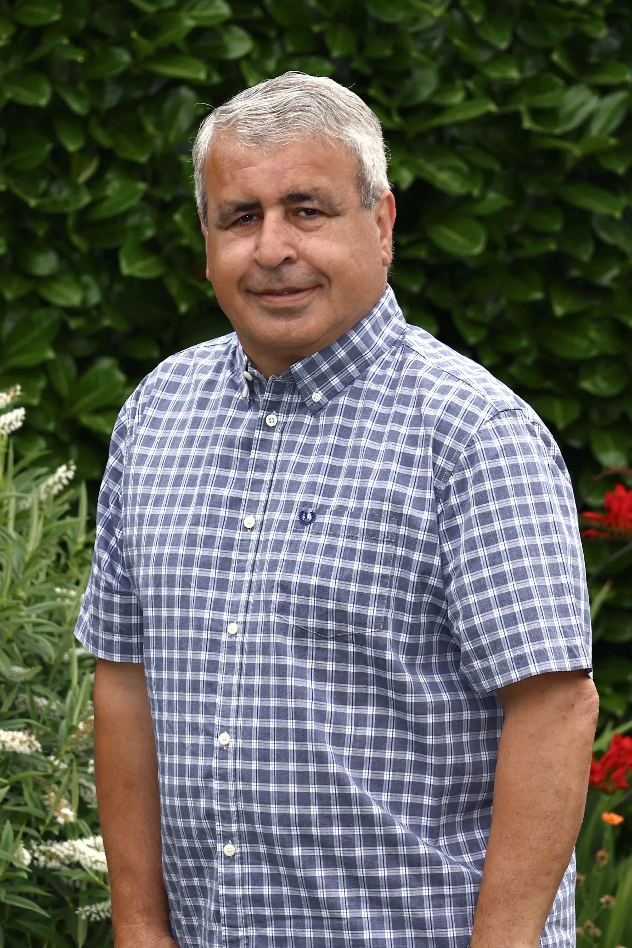 Paolo