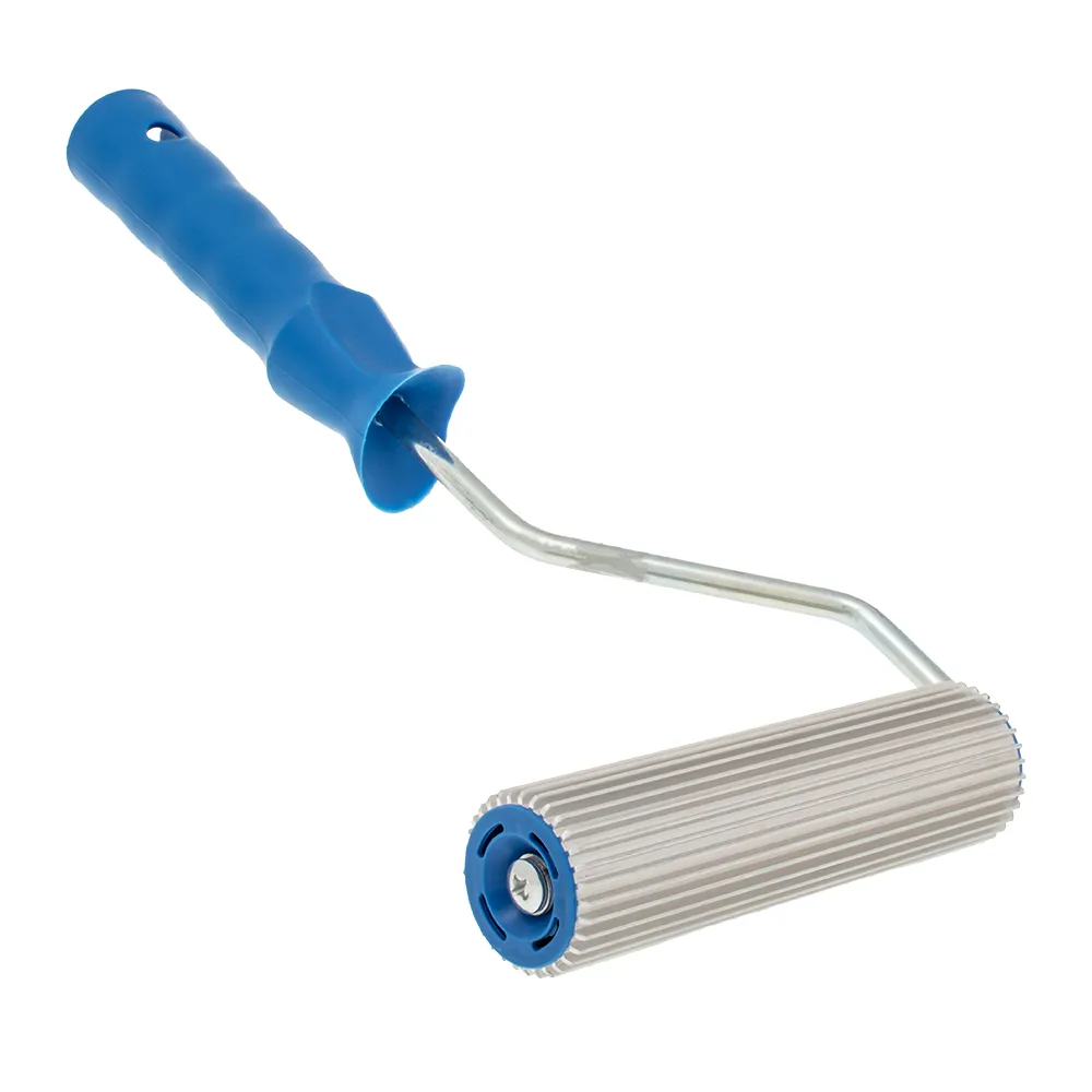 Decorater Roller