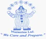 Daycare Nurseries Ltd logo
